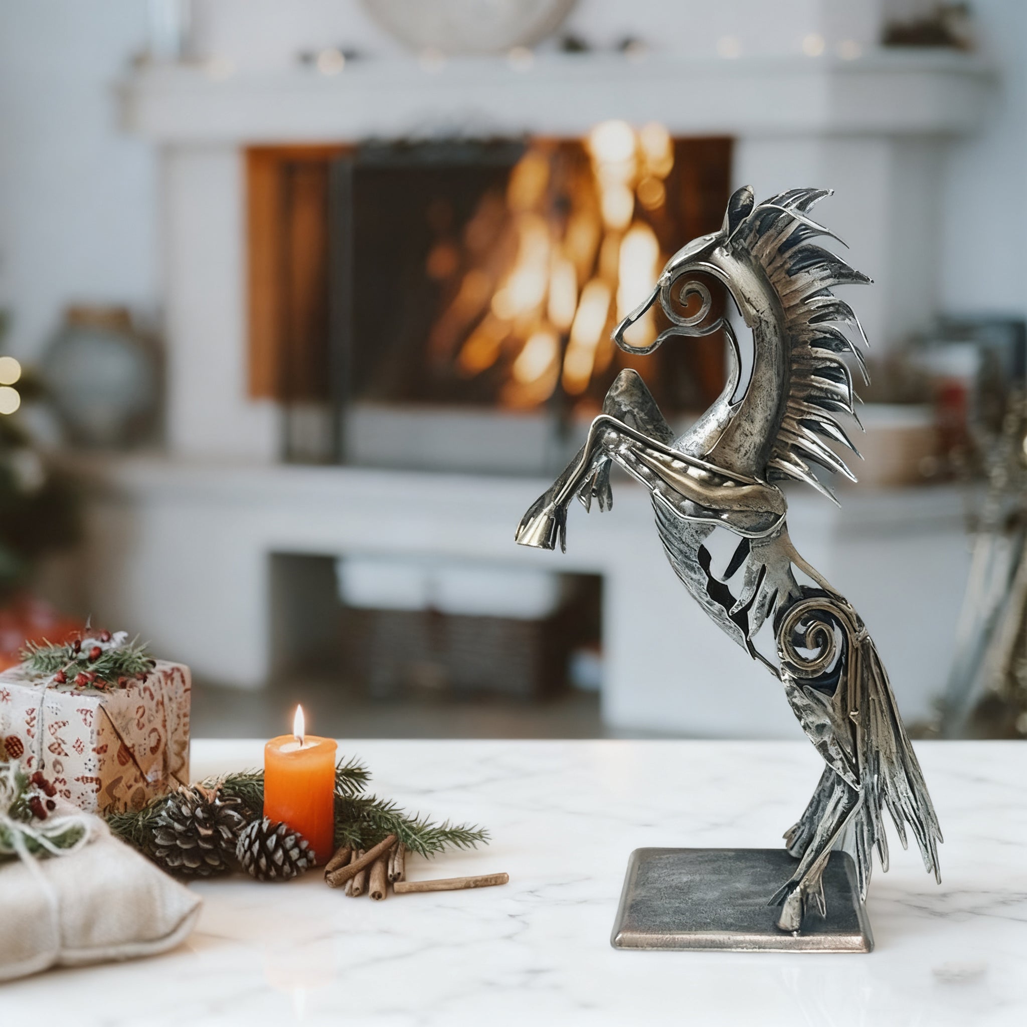 Home Decor