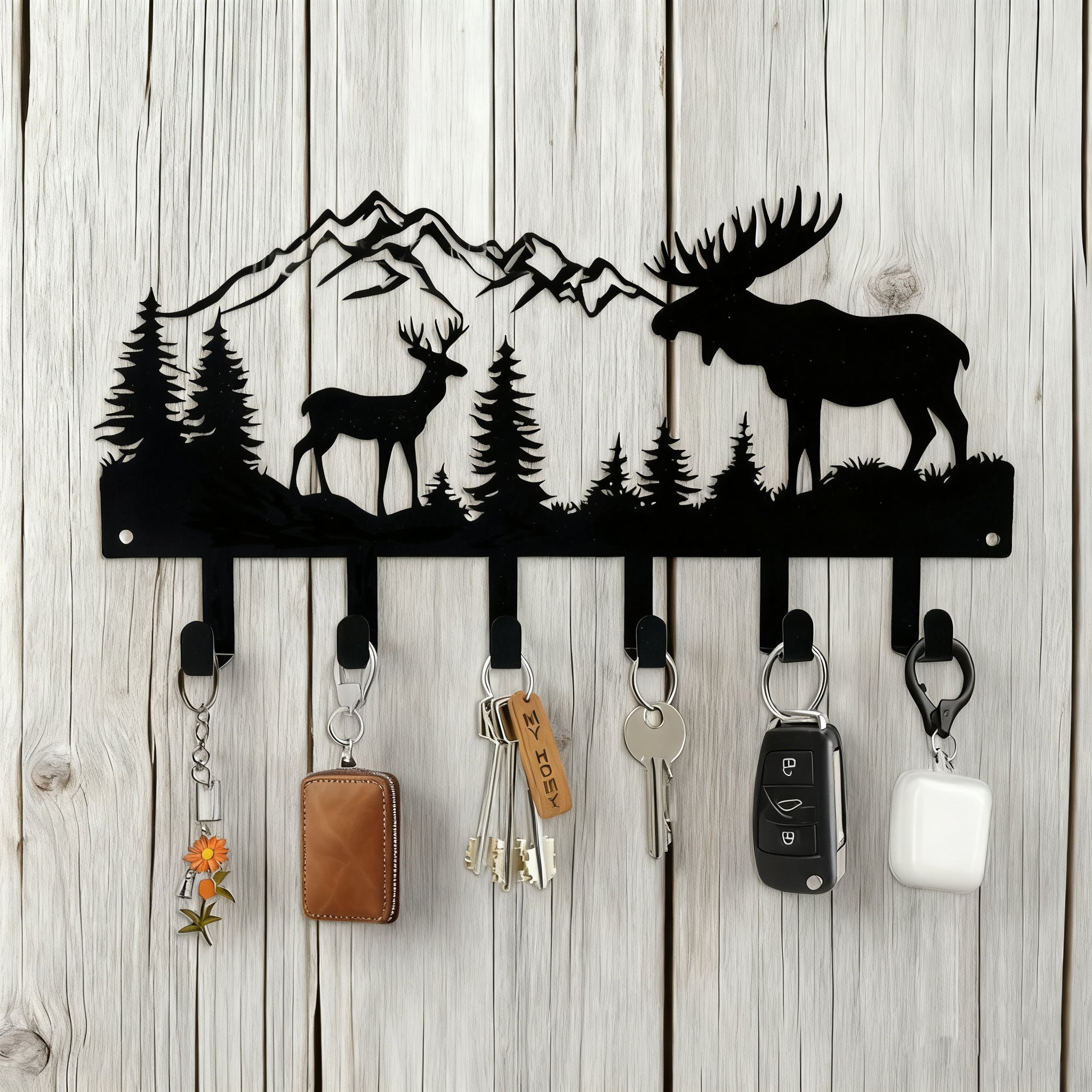 Wall Hook