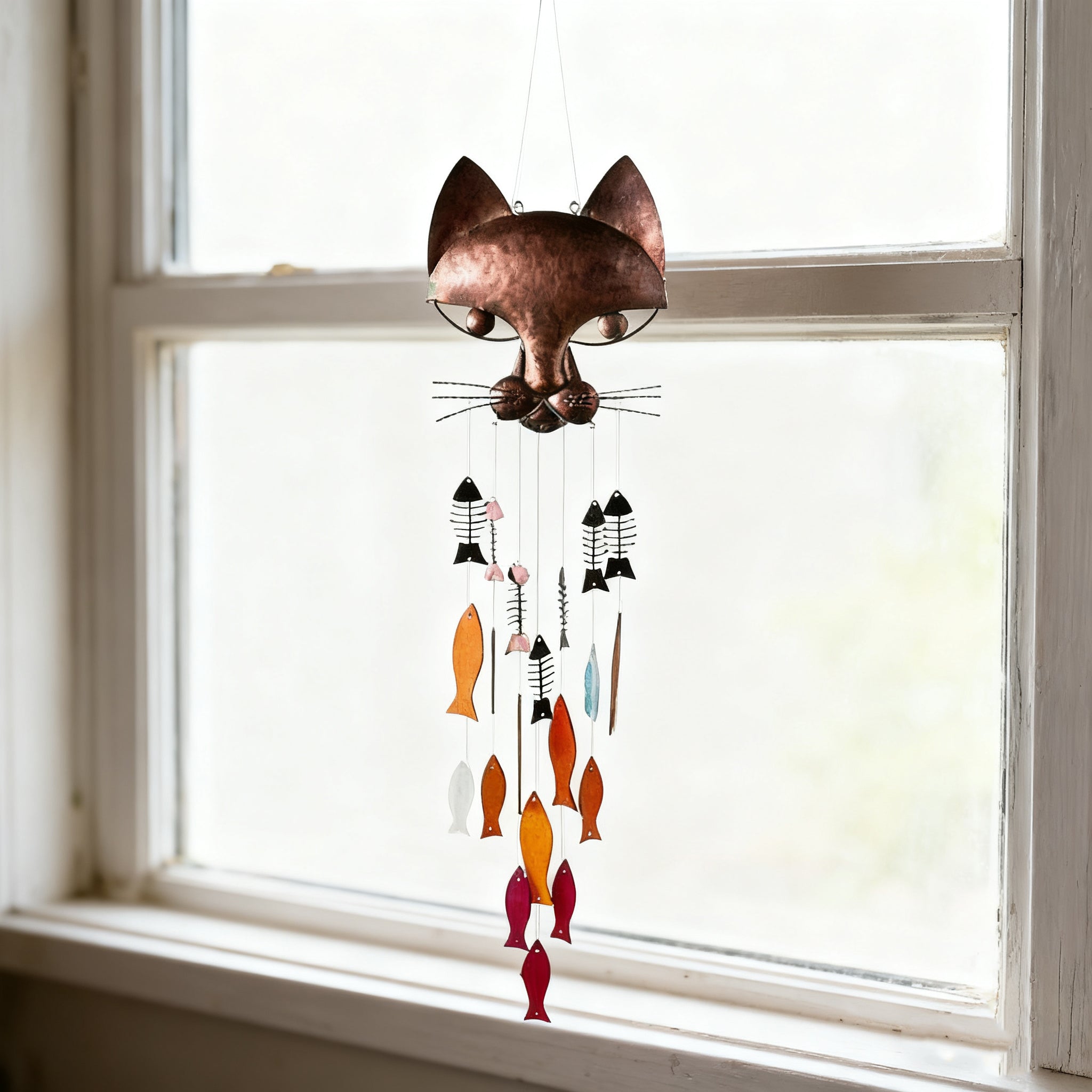 Wind Chime