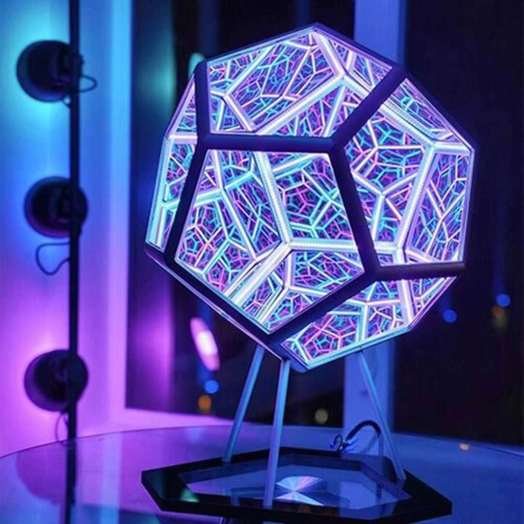 LED Lights